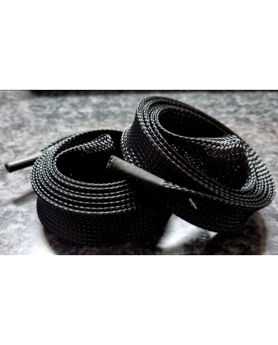 Rod Cover Sock - Casting - Sensation Fishing Rod Cover Sock - Casting - Sensation Fishing