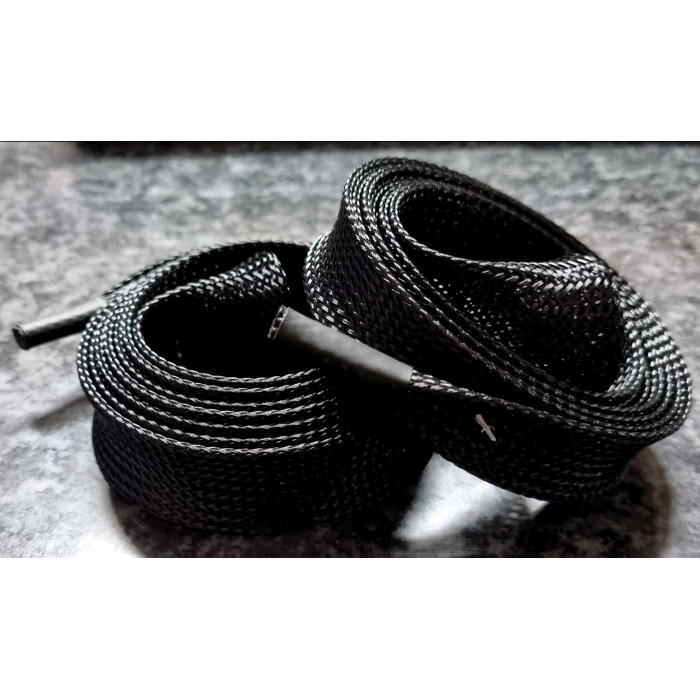 Rod Cover Sock - Casting - Sensation Fishing