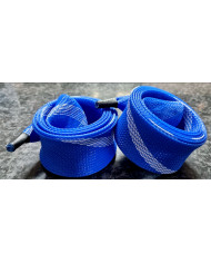 Rod Cover Sock - Spinning - Sensation Fishing