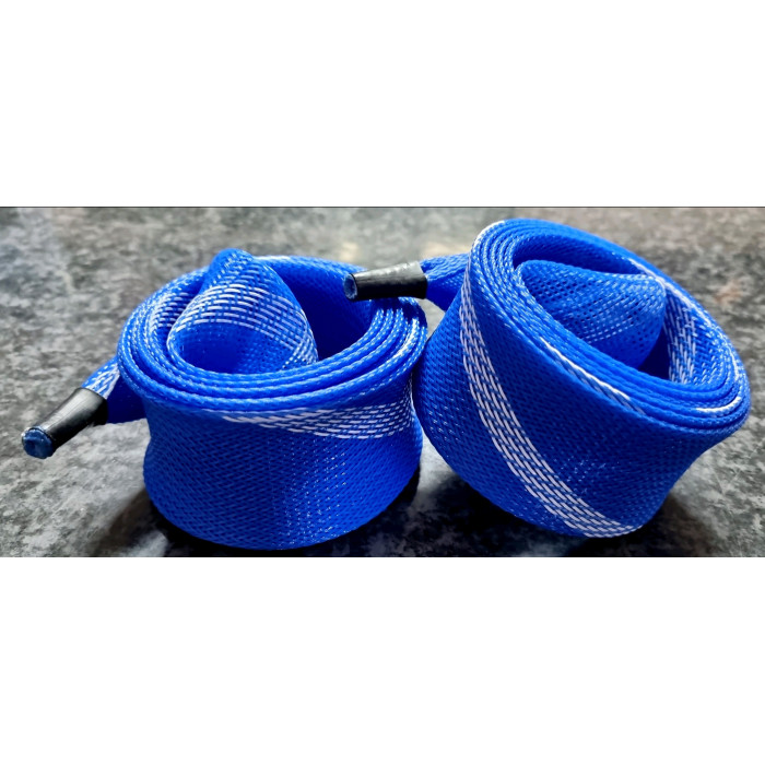 Rod Cover Sock - Spinning - Sensation Fishing