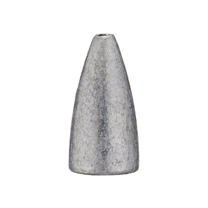 Lead Worm Sinker - Damiki Fishing