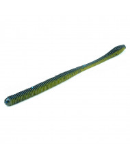 5.2" Flush - 6th Sense Fishing