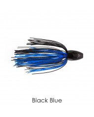 MB Tungsten Skirted Punch Weights 1 1/4oz - Moss Back Fishing