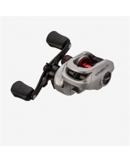 Instinkt Lucky Spray 150ml - Instinkt Fishing Instinkt Lucky Spray 150ml - Instinkt Fishing