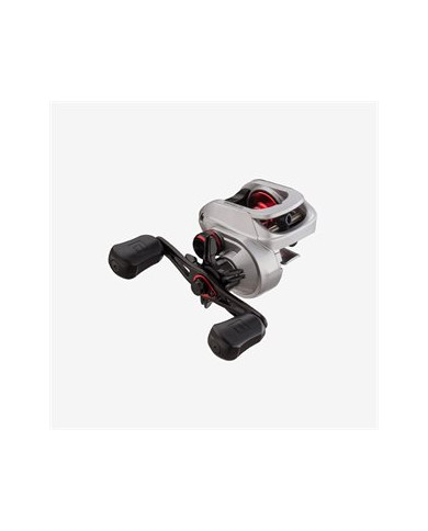 Origin F1 Low Profile Bait Casting Reel - 6.6:1 (Right Hand) - 13 Fishing Origin F1 Low Profile Bait Casting Reel - 6.6:1 (Right Hand) - 13 Fishing