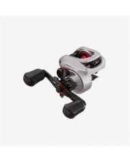 Origin F1 Low Profile Bait Casting Reel - 6.6:1 (Right Hand) - 13 Fishing