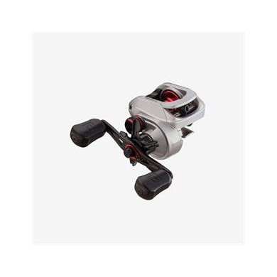 Origin F1 Low Profile Bait Casting Reel - 6.6:1 (Right Hand) - 13 Fishing Origin F1 Low Profile Bait Casting Reel - 6.6:1 (Right Hand) - 13 Fishing