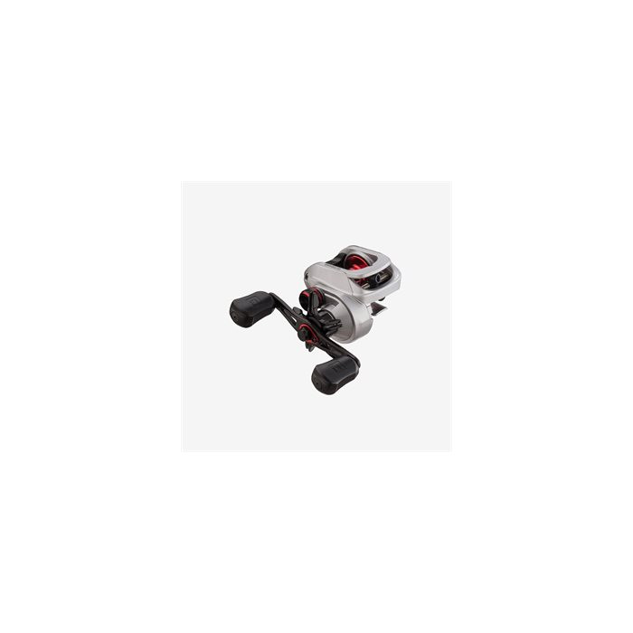 Origin F1 Low Profile Bait Casting Reel - 6.6:1 (Right Hand) - 13 Fishing
