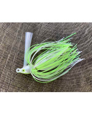 Defy Black - Spinning (1piece) - 13 Fishing Rods