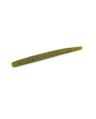 5.4" Clout - 6th Sense Fishing 5.4" Clout - 6th Sense Fishing
