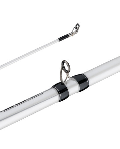 Okuma Vibe - Spinning Combo - Okuma Fishing