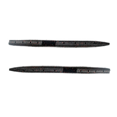 4" Lunker Log - Googan Baits Fishing 4" Lunker Log - Googan Baits Fishing