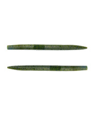 3/8oz Swim N Jig - Venom Lures Fishing