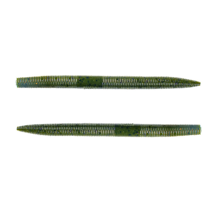 4" Lunker Log - Googan Baits Fishing