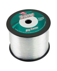 Rubber Stoppers - Vike Fishing