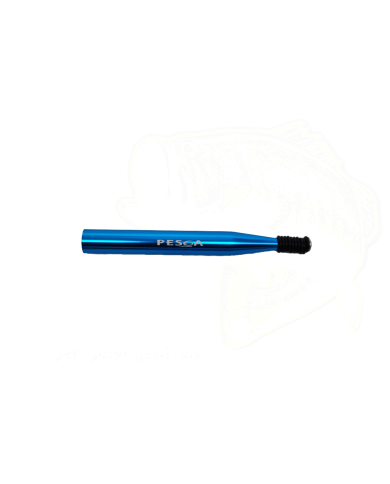 Wacky Tool - Pesca Pro Series Fishing Wacky Tool - Pesca Pro Series Fishing