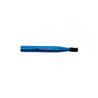 Wacky Tool - Pesca Pro Series Fishing