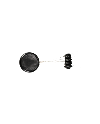 Rubber Stoppers - Vike Fishing Rubber Stoppers - Vike Fishing