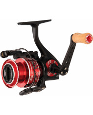Revo 2 MGXtreme Spinning Reel - Abu Garcia Fishing