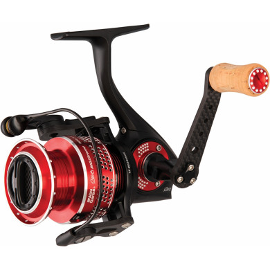 Revo 2 MGXtreme Spinning Reel - Abu Garcia Fishing Revo 2 MGXtreme Spinning Reel - Abu Garcia Fishing