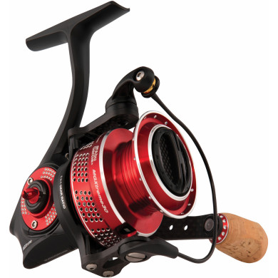 Revo 2 MGXtreme Spinning Reel - Abu Garcia Fishing Revo 2 MGXtreme Spinning Reel - Abu Garcia Fishing