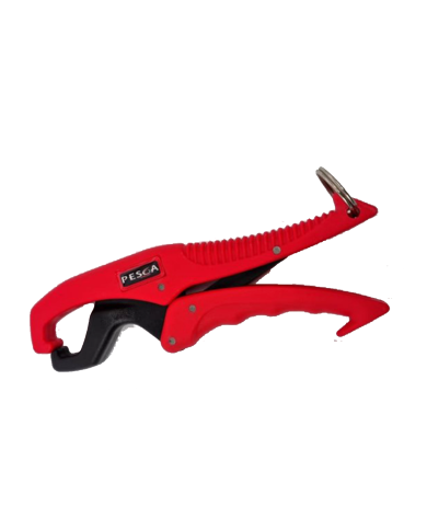 Lip Grip - Pesca Pro Series Fishing Lip Grip - Pesca Pro Series Fishing