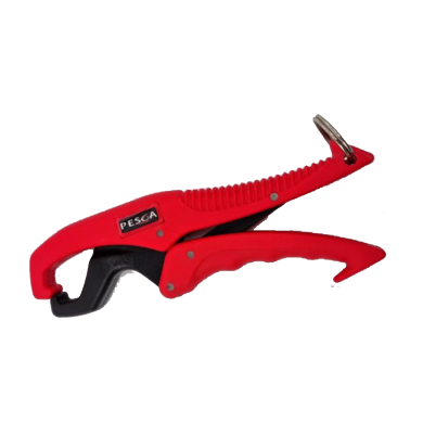 Lip Grip - Pesca Pro Series Fishing