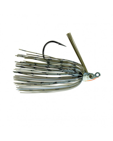 1/2oz Divine Swim Jig - 6th Sense Fishing 1/2oz Divine Swim Jig - 6th Sense Fishing
