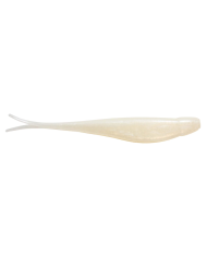 4" Scented Jerk ShadZ - Zman Fishing 4" Scented Jerk ShadZ - Zman Fishing