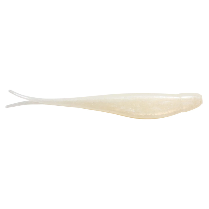 4" Scented Jerk ShadZ - Zman Fishing 4" Scented Jerk ShadZ - Zman Fishing