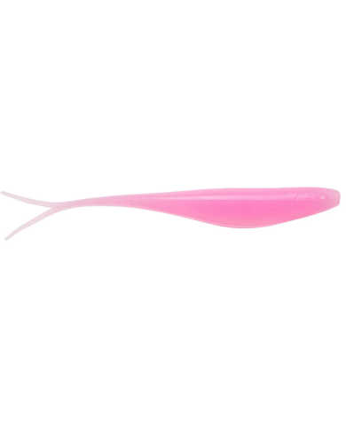 7" Scented Jerk ShadZ - Zman Fishing 7" Scented Jerk ShadZ - Zman Fishing
