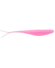 7" Scented Jerk ShadZ - Zman Fishing 7" Scented Jerk ShadZ - Zman Fishing