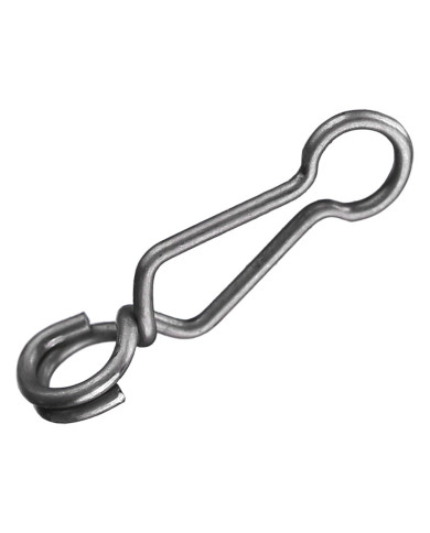 Speed Clips - Norman Lures Fishing