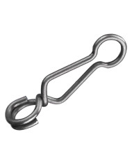 Speed Clips - Norman Lures Fishing