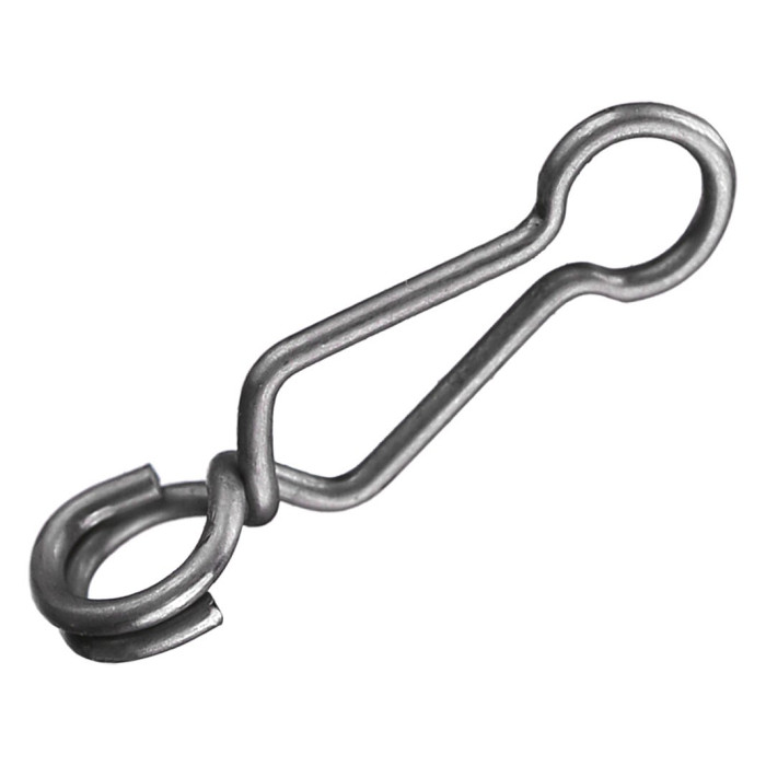 Speed Clips - Norman Lures Fishing