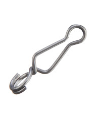 4" KVD Caffiene Shad - Strike King Fishing 4" KVD Caffiene Shad - Strike King Fishing
