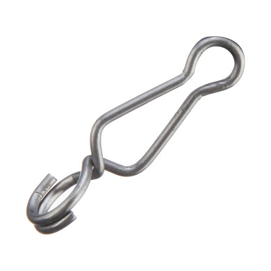 Magnum Speed Clips - Norman Lures Fishing