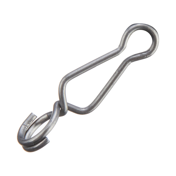 Magnum Speed Clips - Norman Lures Fishing