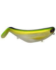 2.5" Echo 1.75 - Bill Lewis Fishing
