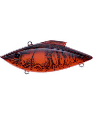 Max X Spinning Reel  - Abu Garcia Fishing