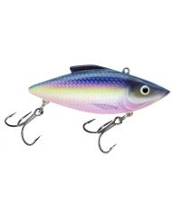 1.75" Tiny-Trap - Bill Lewis Fishing