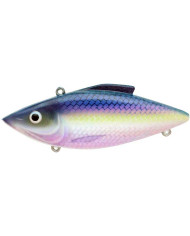 2.5" Mini-Trap - Bill Lewis Fishing