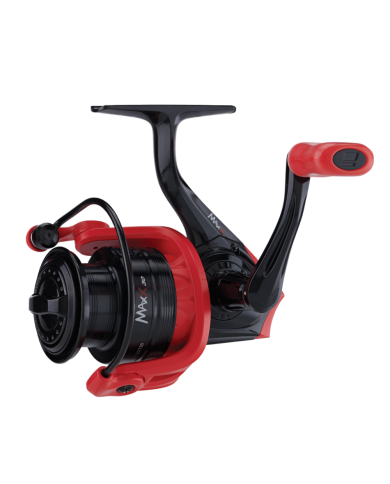 Max X Spinning Reel  - Abu Garcia Fishing Max X Spinning Reel  - Abu Garcia Fishing