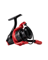 Max X Spinning Reel  - Abu Garcia Fishing
