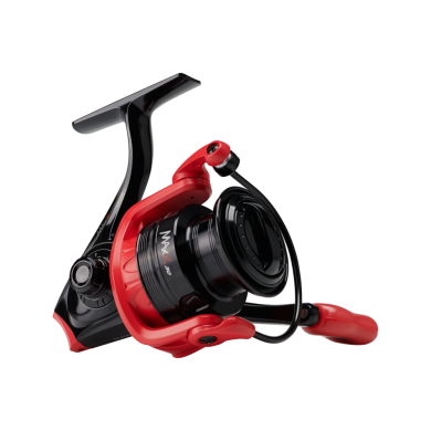 Max X Spinning Reel  - Abu Garcia Fishing Max X Spinning Reel  - Abu Garcia Fishing