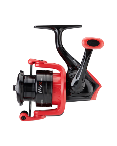 Max X Spinning Reel  - Abu Garcia Fishing Max X Spinning Reel  - Abu Garcia Fishing