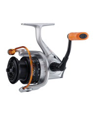 Max X Spinning Reel  - Abu Garcia Fishing