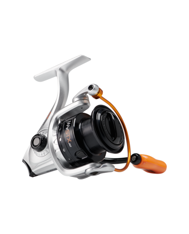 Max STX Spinning Reel - Abu Garcia Fishing Max STX Spinning Reel - Abu Garcia Fishing
