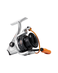 Max STX Spinning Reel - Abu Garcia Fishing