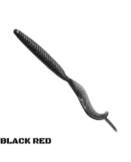 5" Leeches Tail - Damiki Fishing